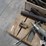 hydraulic-hoses-image-9