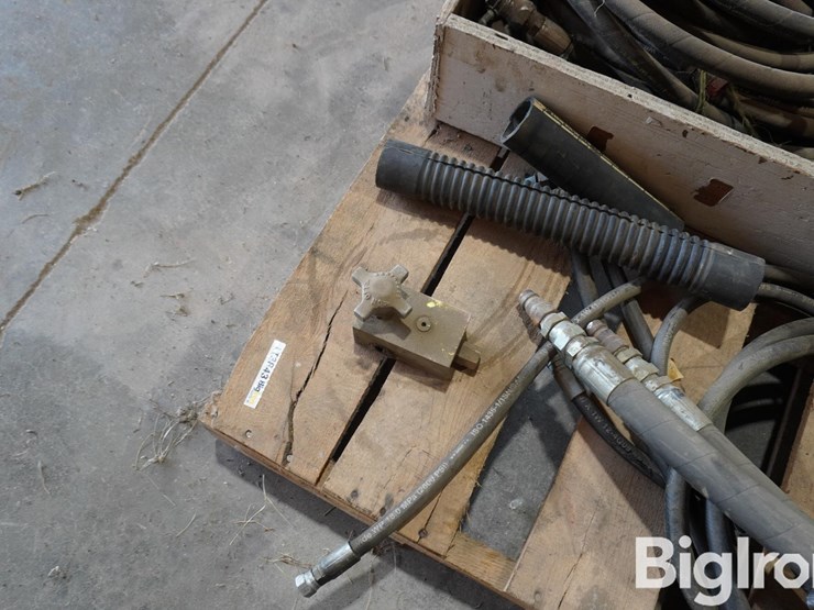 hydraulic-hoses-image-9