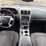 2009-gmc-acadia-image-36