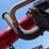 2014-case-ih-5140-image-15