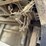 2015-king-trail-image-27
