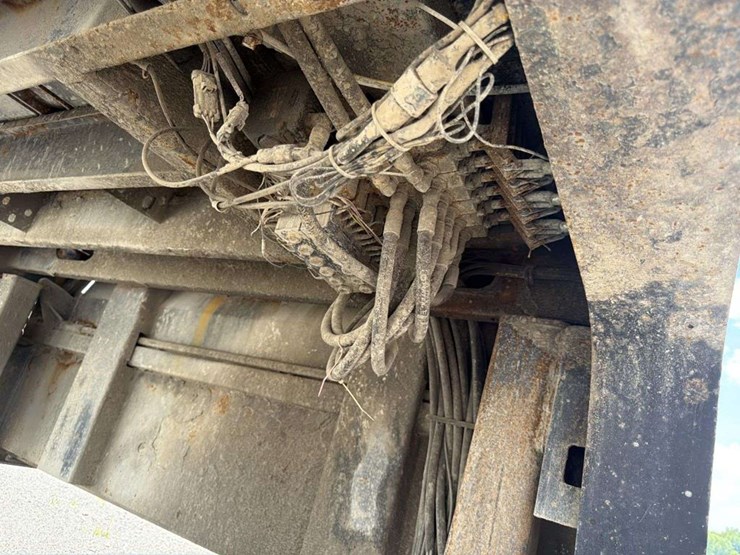 2015-king-trail-image-27