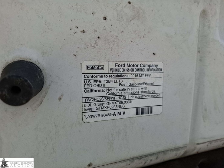 2016-ford-f150-xlt-image-17