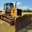 caterpillar-d6k2-lgp-image-2