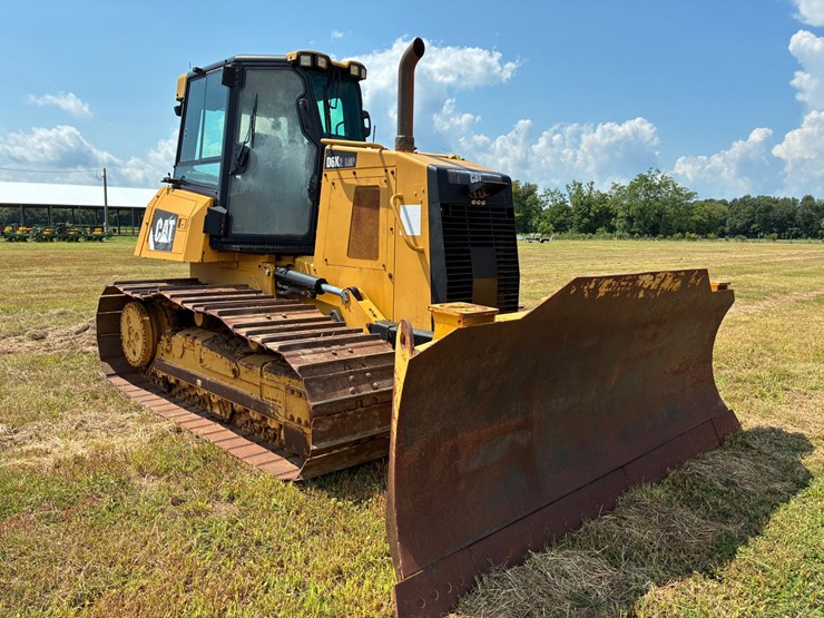 caterpillar-d6k2-lgp-image-2