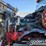 2015-volvo-vnl42t300-image-25