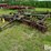 john-deere-aw-image-1