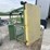 john-deere-4230-image-7