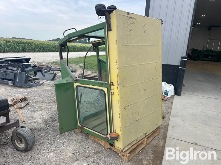 john-deere-4230-image-7