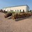 john-deere-340-image-7