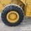 caterpillar-950-image-8
