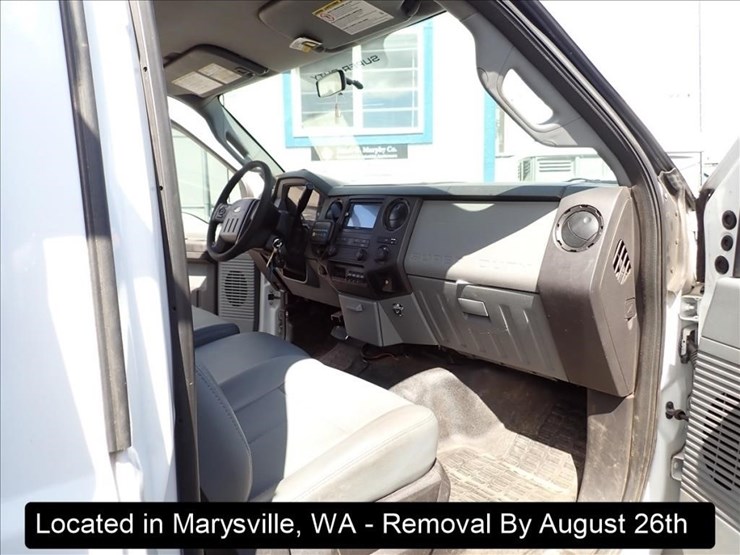 2011-ford-f450-image-6