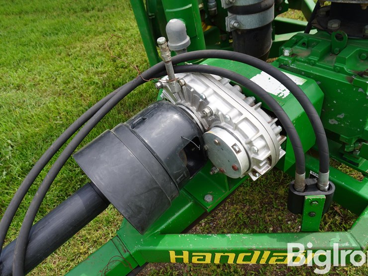 handlair-560-image-15
