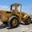 caterpillar-950-image-5