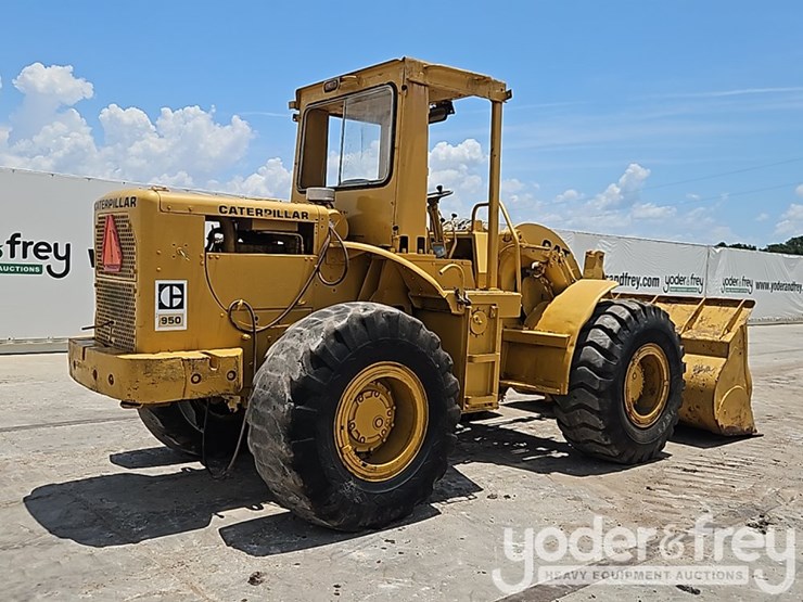caterpillar-950-image-5