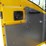 2009-grove-tms9000e-image-14