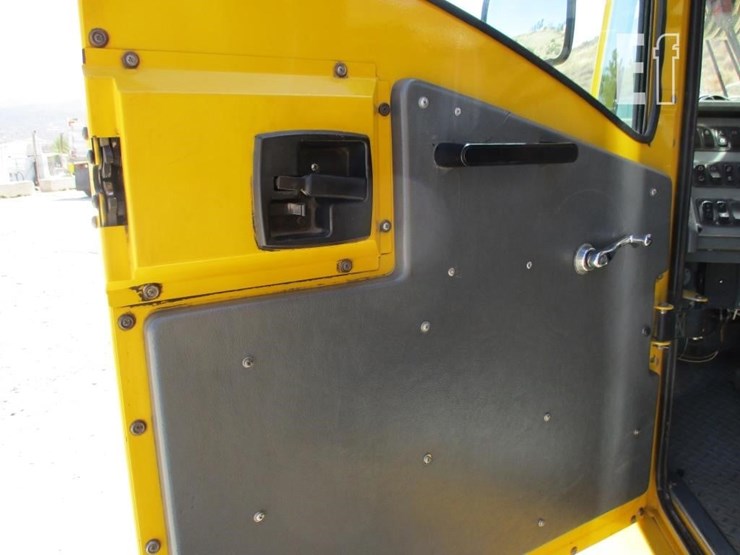 2009-grove-tms9000e-image-14