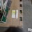 john-deere-1770-image-14