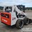 2014-bobcat-s530-image-4