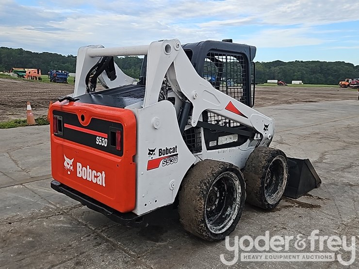 2014-bobcat-s530-image-4