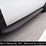 2012-chevrolet-tahoe-image-18