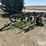 john-deere-5-image-1
