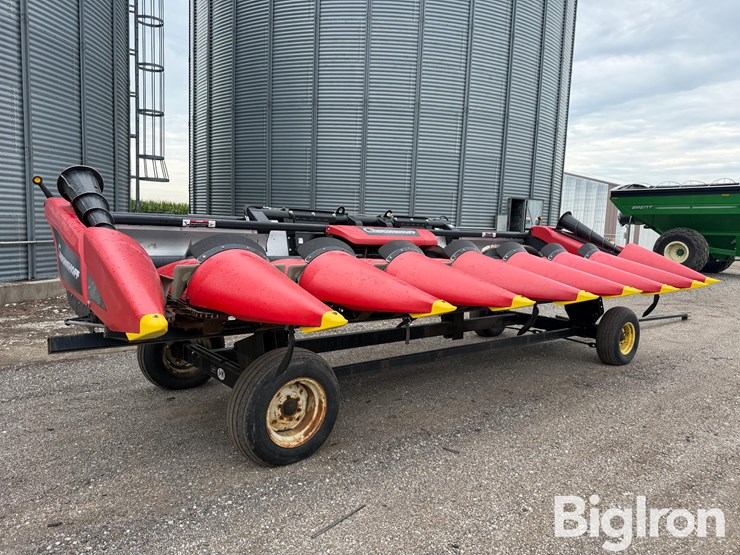 2018-geringhoff-northstar-elite-xl-image-3