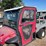 toro-workman-2110-image-9