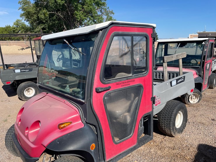 toro-workman-2110-image-9