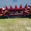 2012-case-ih-2606-image-6