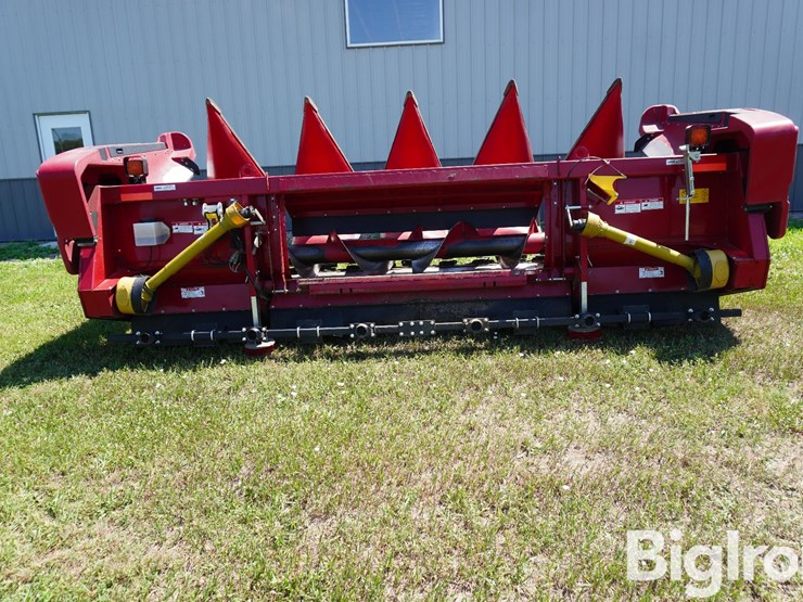 2012-case-ih-2606-image-6