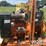 2018-godwin-cd100m-image-7