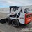 2014-bobcat-s530-image-3