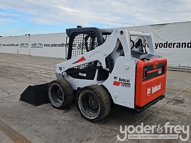 2014-bobcat-s530-image-3