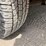2014-chevrolet-express-2500-image-33