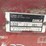 case-1020-25ft-grain-head-image-9