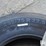 295/75r22.5-tires-&-rims-image-19