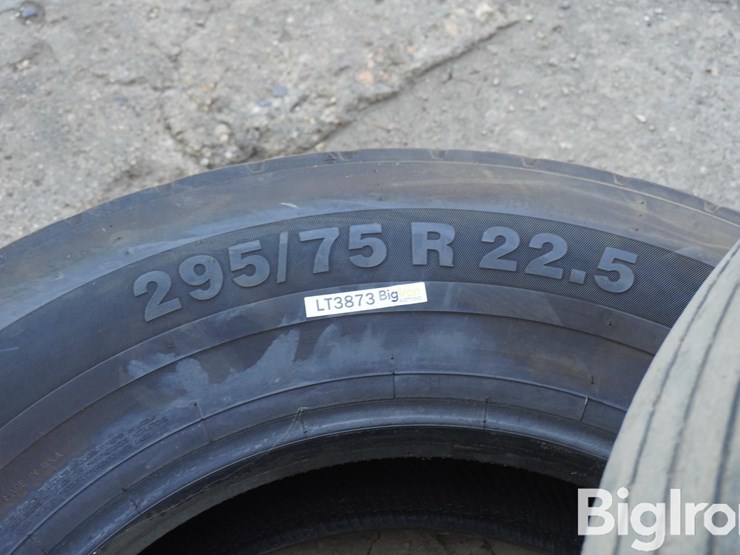 295/75r22.5-tires-&-rims-image-19