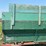 john-deere-running-gear-and-flare-box-wagon-with-simonsen-hoist-image-20