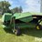 john-deere-1209-image-7