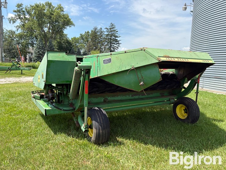 john-deere-1209-image-7