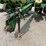 2008-john-deere-1760-image-15