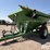 united-farm-tools-565-image-1