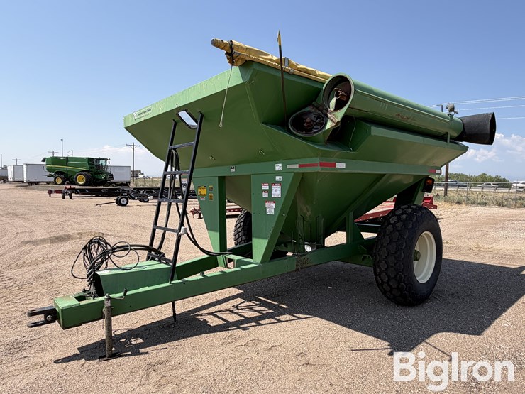 united-farm-tools-565-image-1