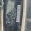 #2116-•-lot-2116-image-14