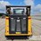 2025-caterpillar-275-image-23