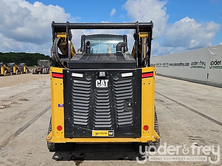 2025-caterpillar-275-image-23