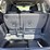 2005-honda-odyssey-image-13