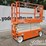 2019-snorkel-s3226e-image-5