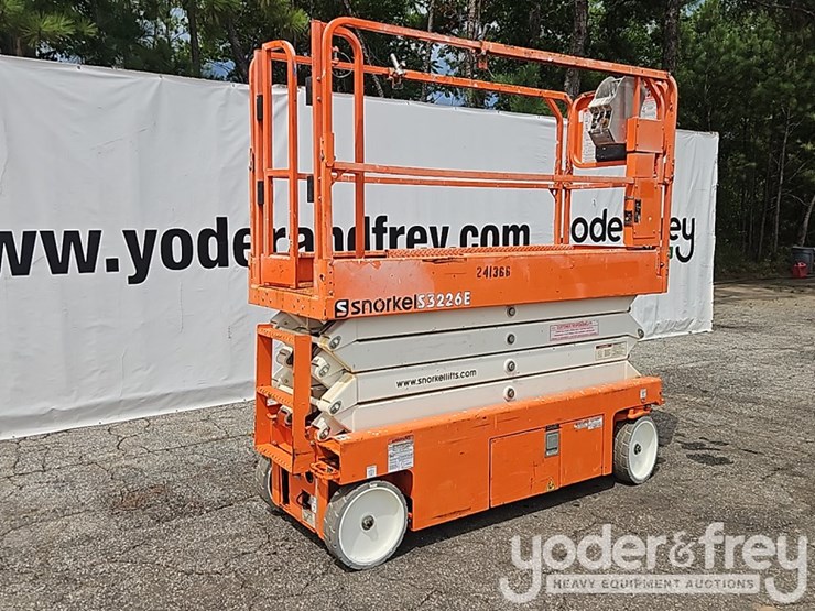 2019-snorkel-s3226e-image-5